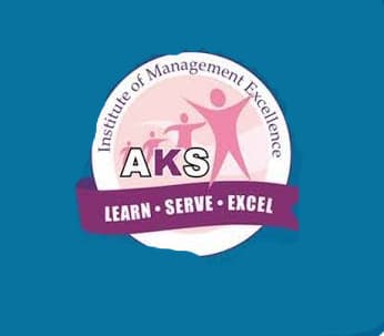 AKS Institute of Management Excellence-gallery-image-3