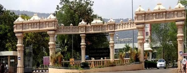 AKS Institute of Management Excellence-gallery-image-4