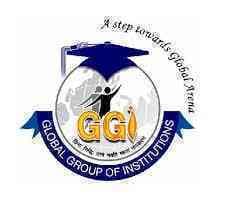 Global Educational & Welfare Society Group of Institutions-logo