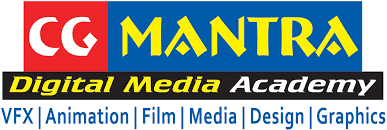 CG Mantra Digital Media Academy-image