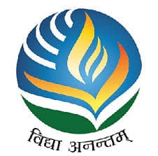 Jashodaba Polytechnic Institute, Gokul Global University-image