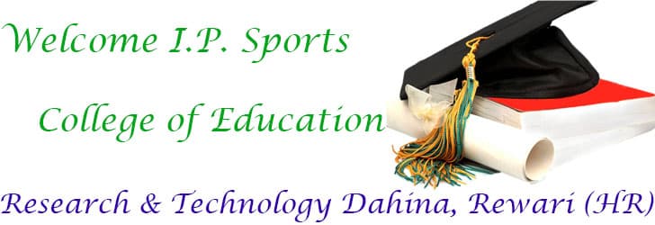 IP Sports College of Education Research and Technology-gallery-image-2