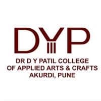 Dr. D.Y. Patil College of Applied Arts & Crafts-image