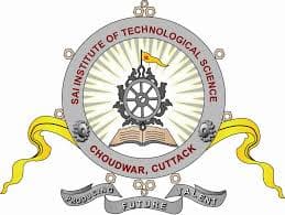 Sai Institute of Technological Science-logo
