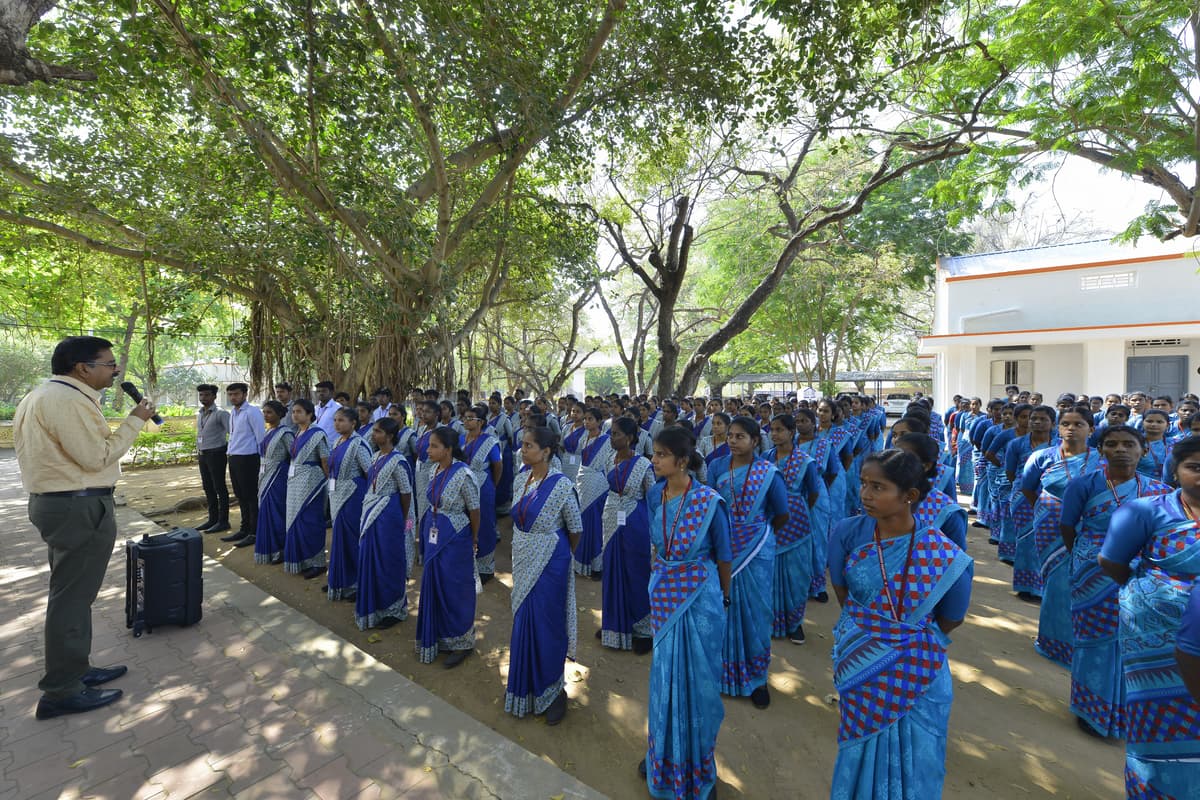 College of Education, Alagappa University-gallery-image-2