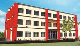 SHINE College of Management-gallery-image-3