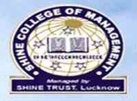 SHINE College of Management-image