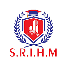 Sri Ramkrishna Institute of Hotel Management-image
