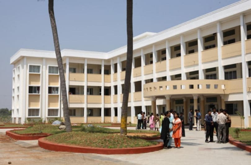 Gnanamani Institute of Management Studies Pachal-gallery-image-2