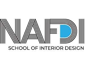 NAFDI School of Fashion Design-image