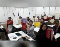 NAFDI School of Fashion Design-gallery-image-3