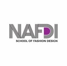 NAFDI School of Fashion Design-gallery-image-1