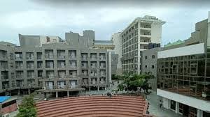 Delhi Institute of Fashion and Technology-gallery-image-0