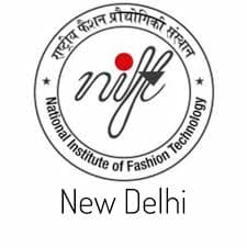 Delhi Institute of Fashion and Technology-image