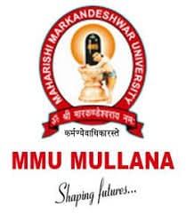 MM Institute of Computer Technology & Business Management-logo