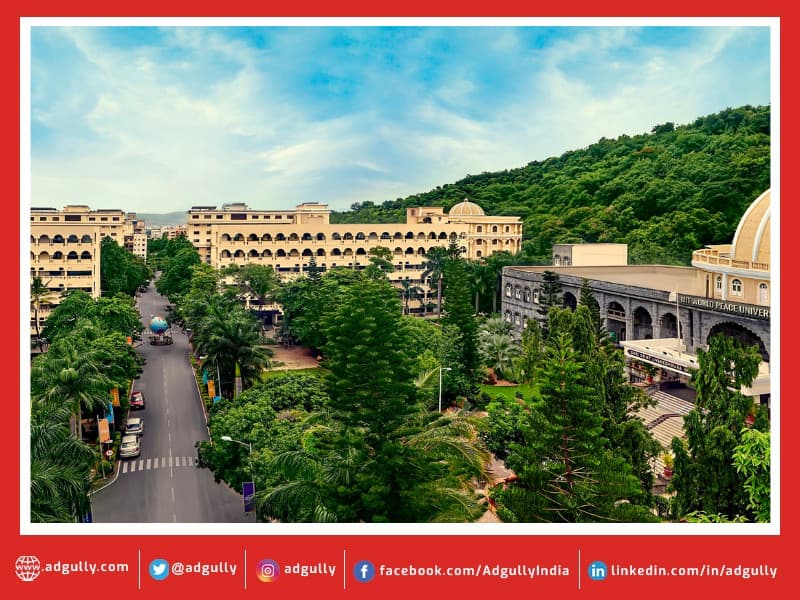 Dadasaheb Phalke International Film School, MITWPU-gallery-image-0