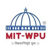 Dadasaheb Phalke International Film School, MITWPU-logo