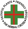 Herbal Cross Institute of Pharmacy-logo
