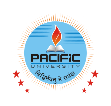 Pacific Institute of Business Studies-logo