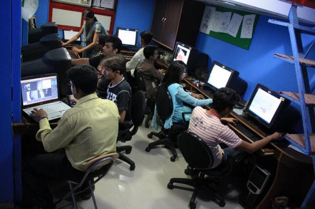 Walk in Educate-gallery-image-2