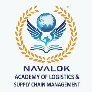 Navalok Academy Of Logistics & Supply Chain Management-image