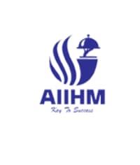 Angel Institute of International Hospitality and Management-logo