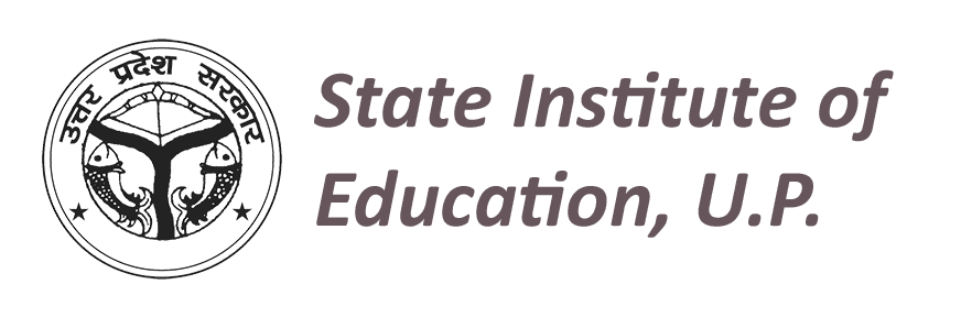 State Institute of Education-image