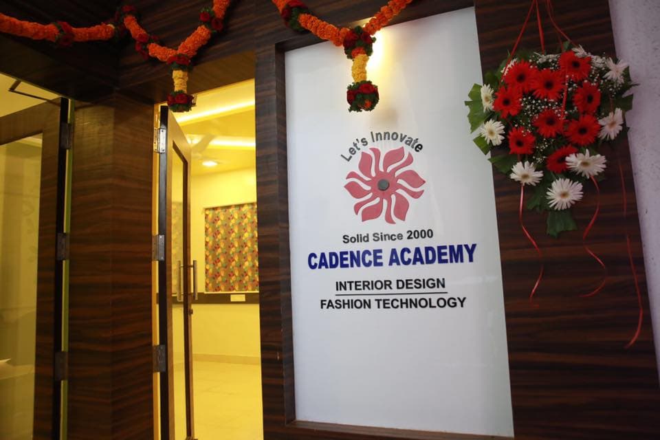 Cadence Academy Hadapsar-image