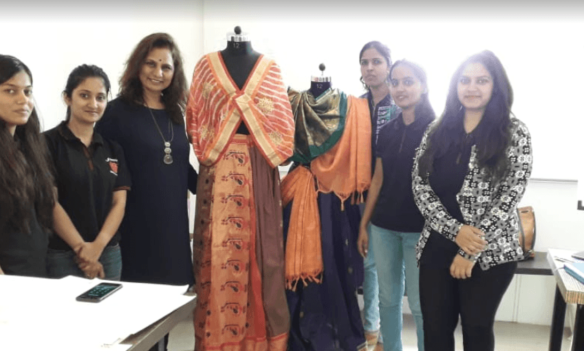 Cadence Academy Hadapsar-gallery-image-4