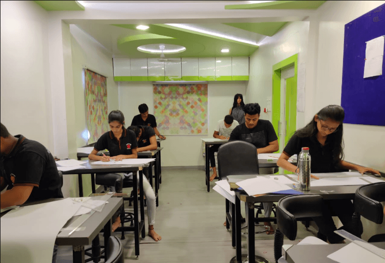 Cadence Academy Hadapsar-gallery-image-2