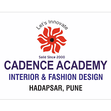 Cadence Academy Hadapsar-logo