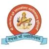 Shri Ghanshyam Dubey Mahavidyalaya-logo