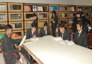 Shree Ram Institute of Engineering and Technology-image