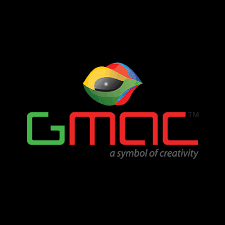 Gurudeva Media and Animation College-logo