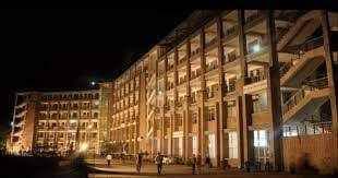 Akal College of Agriculture-image