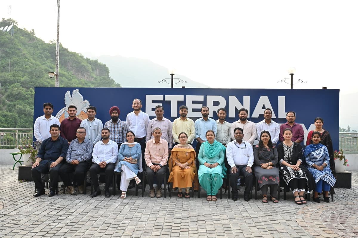 Akal College of Agriculture-gallery-image-2