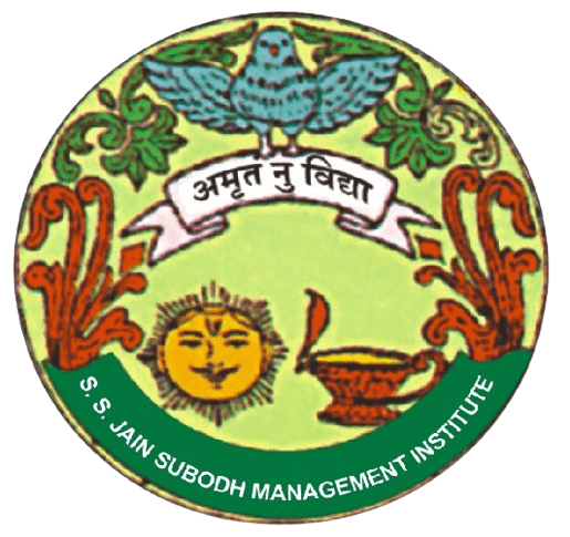Subodh Institute of Management and Career Studies-image