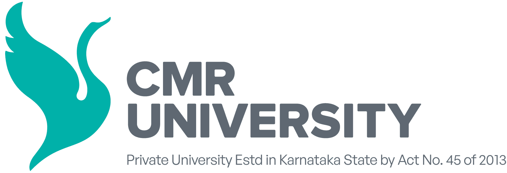 School of Social Science and Humanities, CMR University-image