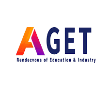AGET Business School-logo
