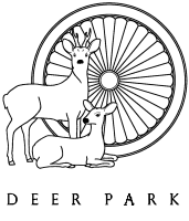 Deer Park Institute-logo