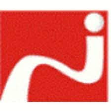 Dr. MPS Memorial College of Hotel Management-logo