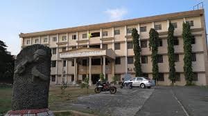 Access Atlantech Media College-gallery-image-3