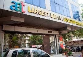 Access Atlantech Media College-gallery-image-0