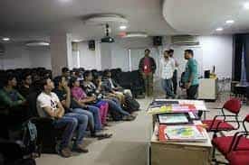 Access Atlantech Media College-gallery-image-2