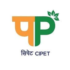 CIPET: Institute Of Petrochemicals Technology Sonepat-logo