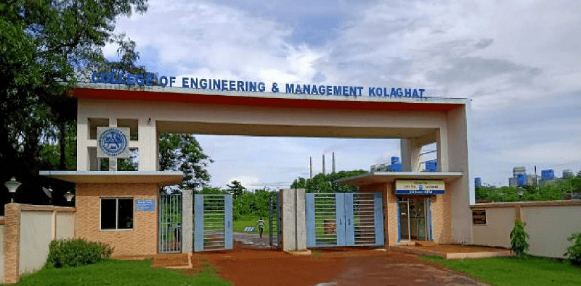 College of Engineering & Management-gallery-image-1