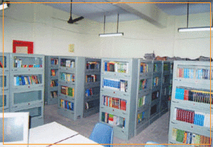 Raja Shree Shivraya Pratishthan’s Institute of Management and Computer Studies Pune-gallery-image-2