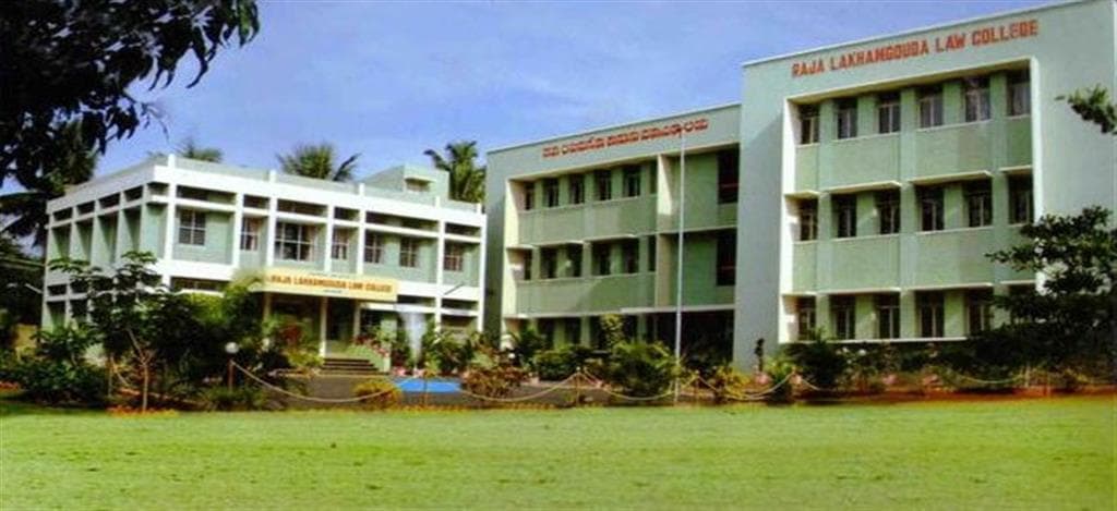 Raja Shree Shivraya Pratishthan’s Institute of Management and Computer Studies Pune-gallery-image-3