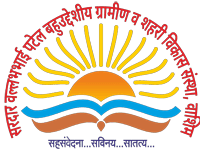 Shri Balaji Adhyapak Mahavidyalaya-image