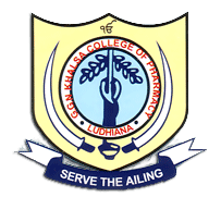 Gujranwala Guru Nanak Khasla College of Pharmacy-gallery-image-0